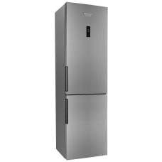 Холодильник Hotpoint-Ariston HF 6201 Холодильник Hotpoint-Ariston HF 6201