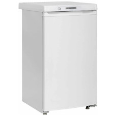 Холодильник Саратов 479