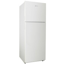 Холодильник Ascoli ADFRW355W