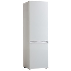 Холодильник Ascoli ADRFW270W Холодильник Ascoli ADRFW270W