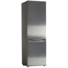Холодильник Ascoli ADRFI270W