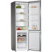 Холодильник Ascoli ADRFI270W Холодильник Ascoli ADRFI270W