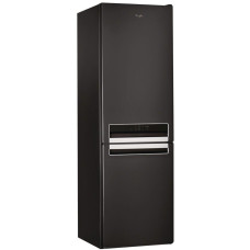 Холодильник Whirlpool BSNF 8422 K