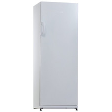 Холодильник Snaige C31SM-T10022