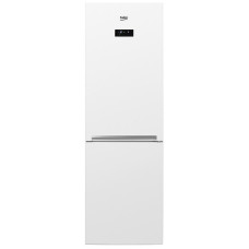 Холодильник Beko CNKL 7321 EC0 W