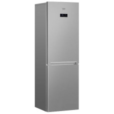 Холодильник Beko CNKL 7321 EC0 S