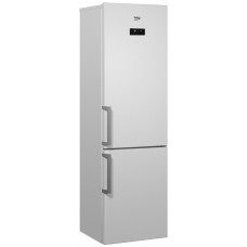 Холодильник Beko CNKL 7356 E21ZS S