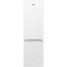 Холодильник Beko CSKR 5310M20 W Холодильник Beko CSKR 5310M20 W