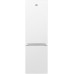 Холодильник Beko CSKR 5310M20 W