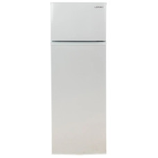 Холодильник Leran CTF 159 WS Холодильник Leran CTF 159 WS