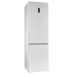 Холодильник Indesit EF 20 D Холодильник Indesit EF 20 D