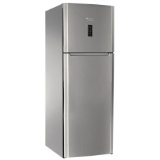 Холодильник Hotpoint-Ariston ENXTY 19222 X FW Холодильник Hotpoint-Ariston ENXTY 19222 X FW