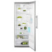 Холодильник Electrolux ERF 4116 AOX