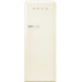 Холодильник Smeg FAB28RP1