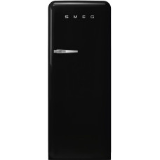 Холодильник Smeg FAB28RNE1