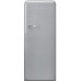 Холодильник Smeg FAB28RX1
