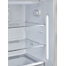 Холодильник Smeg FAB28RX1