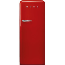 Холодильник Smeg FAB28RR1