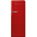 Холодильник Smeg FAB28RR1