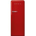 Холодильник Smeg FAB28RR1
