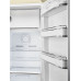 Холодильник Smeg FAB28RV1