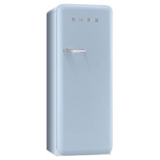 Холодильник Smeg FAB28RAZ1 Холодильник Smeg FAB28RAZ1