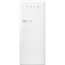 Холодильник Smeg FAB28RB1 Холодильник Smeg FAB28RB1