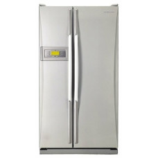 Холодильник Daewoo FRS-2021IAL