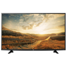 Телевизор LG 43UF640V Телевизор LG 43UF640V
