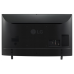 Телевизор LG 43UF640V