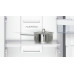 Холодильник Siemens KA92NVI35