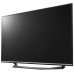 Телевизор LG 43UF670V
