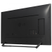 Телевизор LG 43UF670V