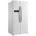 Холодильник Kraft KF-MS2580W Холодильник Kraft KF-MS2580W