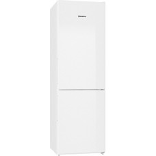Холодильник Miele KFN28132 D ws Холодильник Miele KFN28132 D ws