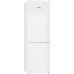 Холодильник Miele KFN28132 D ws Холодильник Miele KFN28132 D ws