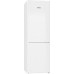 Холодильник Miele KFN28132 D ws Холодильник Miele KFN28132 D ws