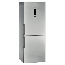 Холодильник Siemens KG56NAI25N