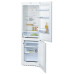 Холодильник Bosch KGN36VW15R