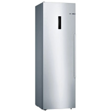 Холодильник Bosch KSV36VL21R