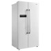 Холодильник Midea MRS 518 SNW1 Холодильник Midea MRS 518 SNW1
