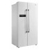 Холодильник Midea MRS 518 SNW1 Холодильник Midea MRS 518 SNW1