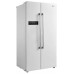 Холодильник Midea MRS 518 SNW1 Холодильник Midea MRS 518 SNW1