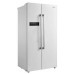 Холодильник Midea MRS 518 SNW1 Холодильник Midea MRS 518 SNW1