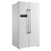 Холодильник Midea MRS 518 SNW1 Холодильник Midea MRS 518 SNW1