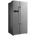 Холодильник Midea MRS 518 SNX1