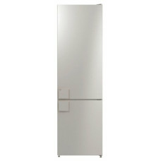 Холодильник Gorenje NRK 621 STX