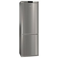 Холодильник AEG S 73401 CN