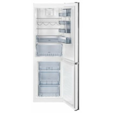 Холодильник AEG S 83520 CM