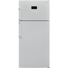 Холодильник Sharp SJ-TA35CHXW2